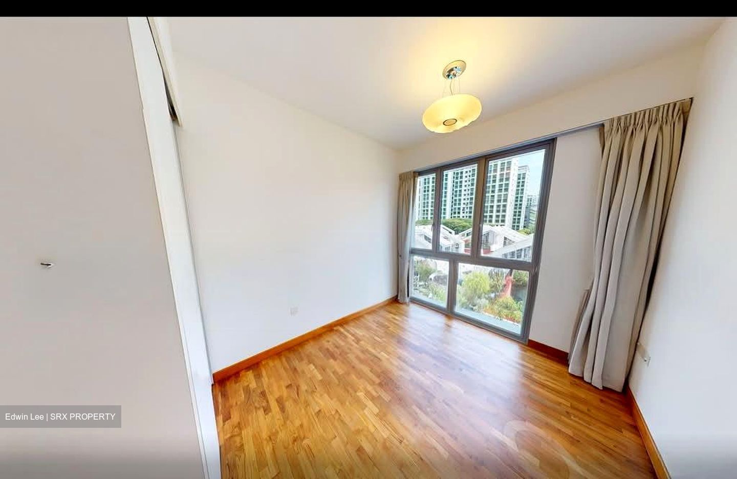 Woodhaven (D25), Condominium #580227321